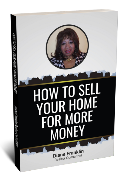 Insider Home-Selling Tips